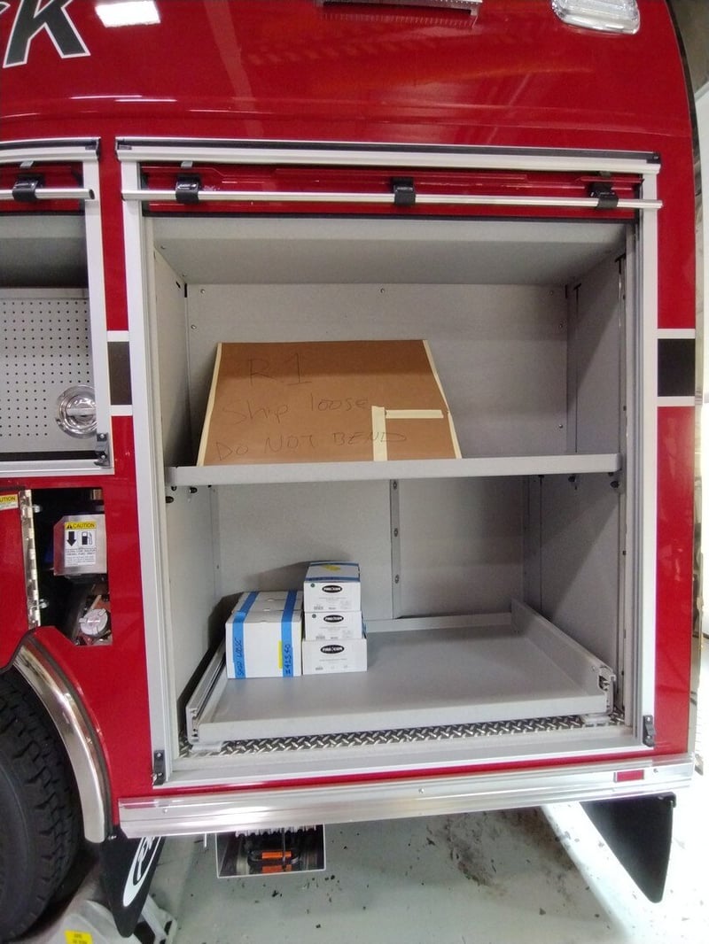 MacQueen Emergency 131 jpg