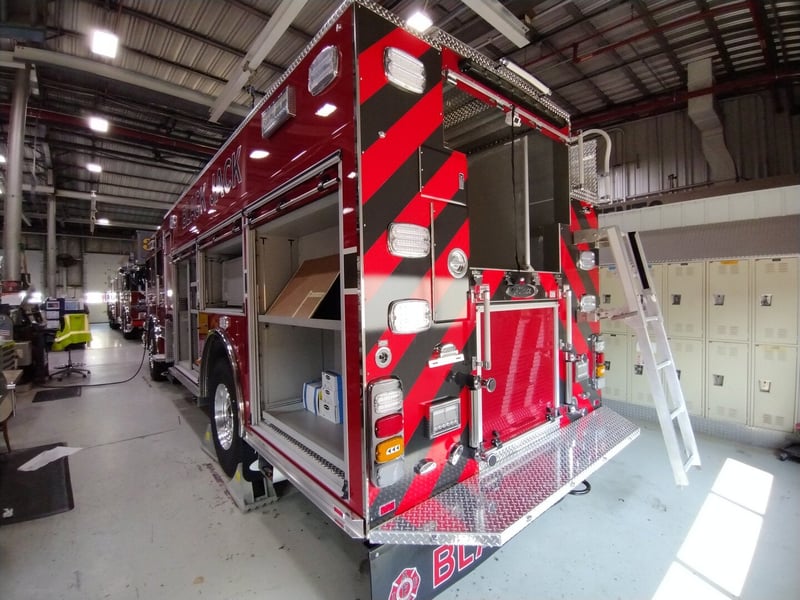 MacQueen Emergency 132 jpg