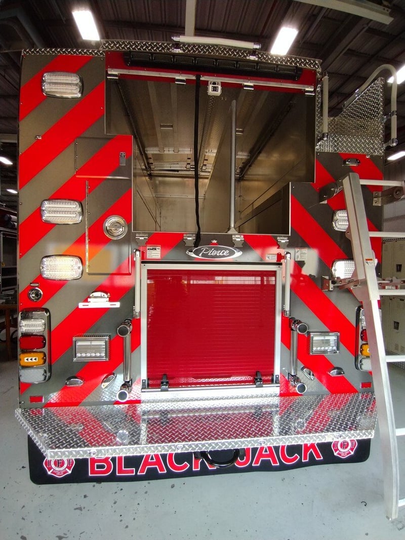 MacQueen Emergency 133 jpg