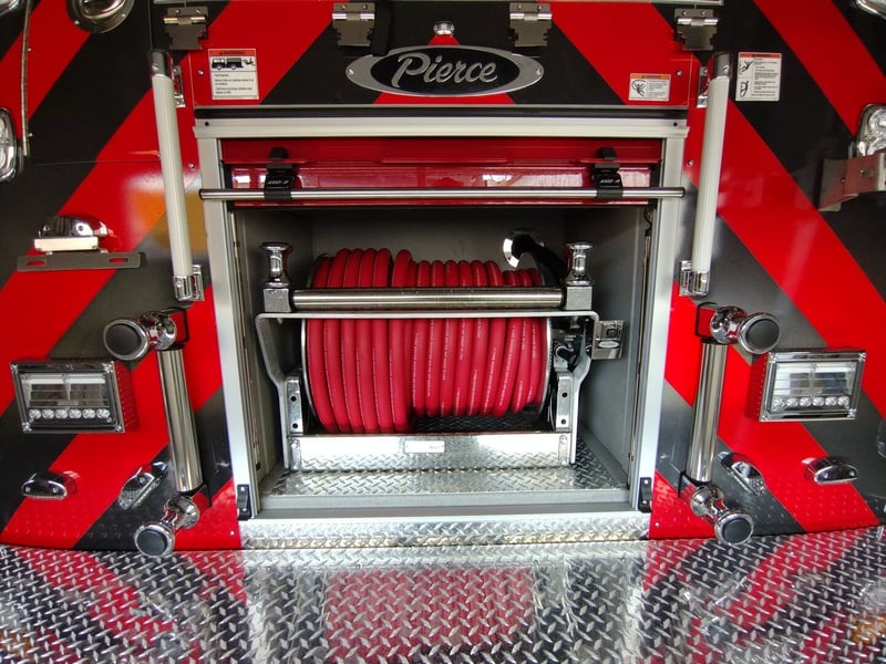 MacQueen Emergency 135 jpg