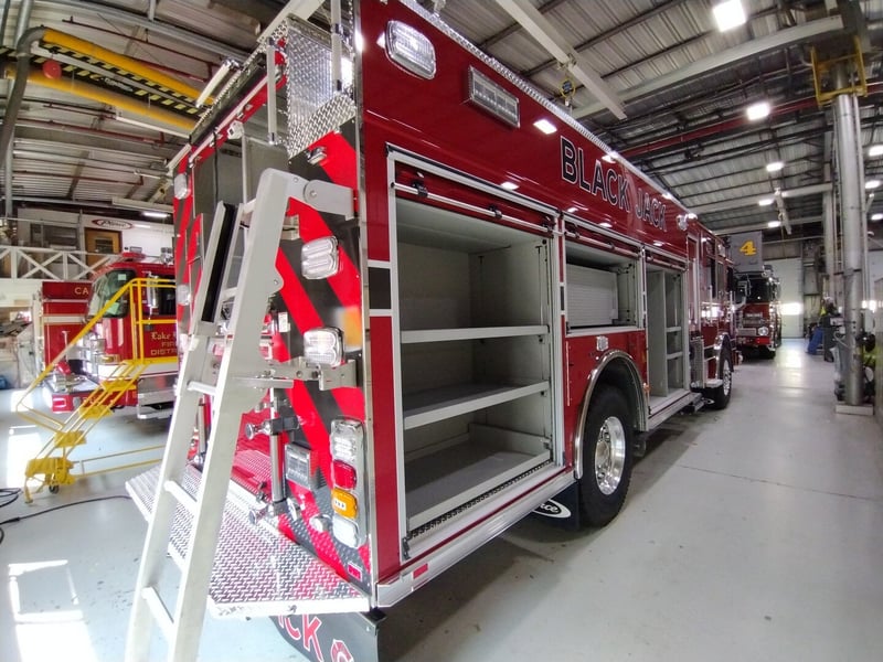 MacQueen Emergency 136 jpg