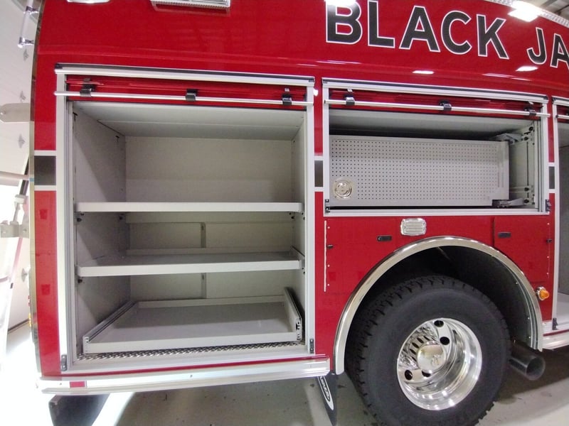 MacQueen Emergency 137 jpg