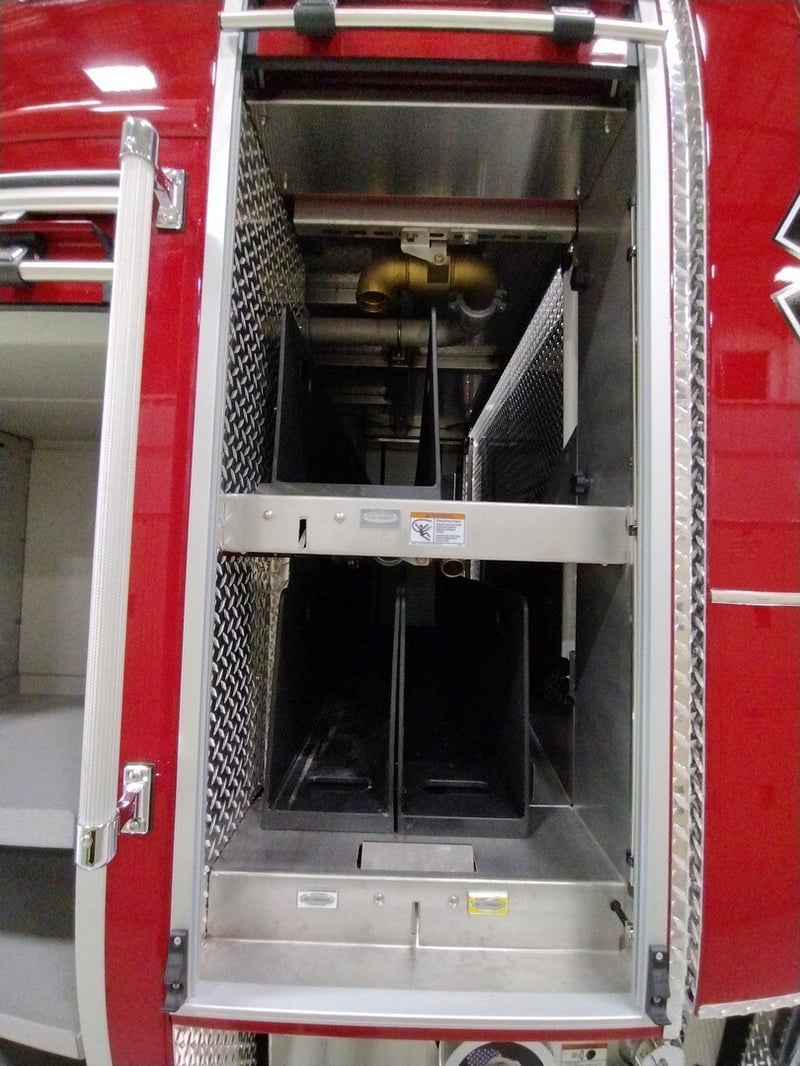MacQueen Emergency 139 jpg