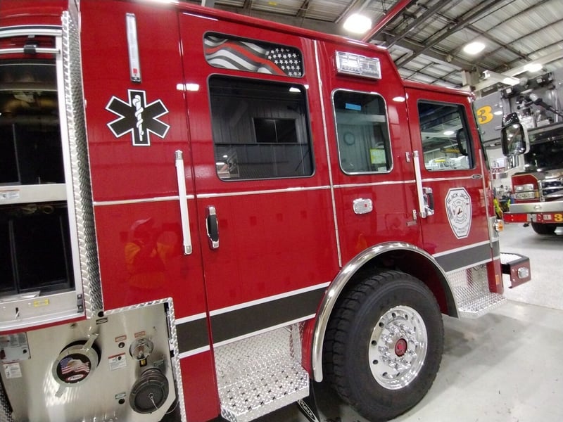 MacQueen Emergency 141 jpg