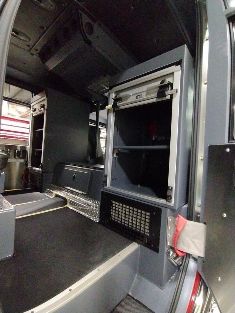 MacQueen Emergency 142 jpg