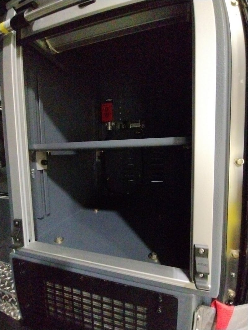 MacQueen Emergency 143 jpg
