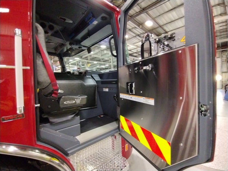 MacQueen Emergency 144 jpg