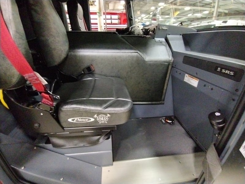 MacQueen Emergency 145 jpg