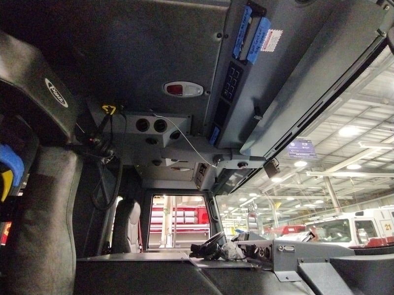 MacQueen Emergency 146 jpg