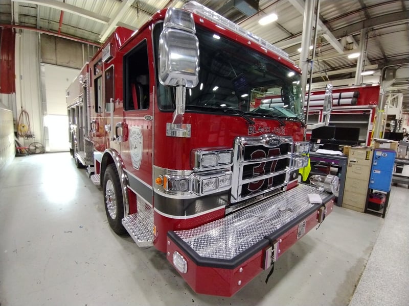 MacQueen Emergency 147 jpg