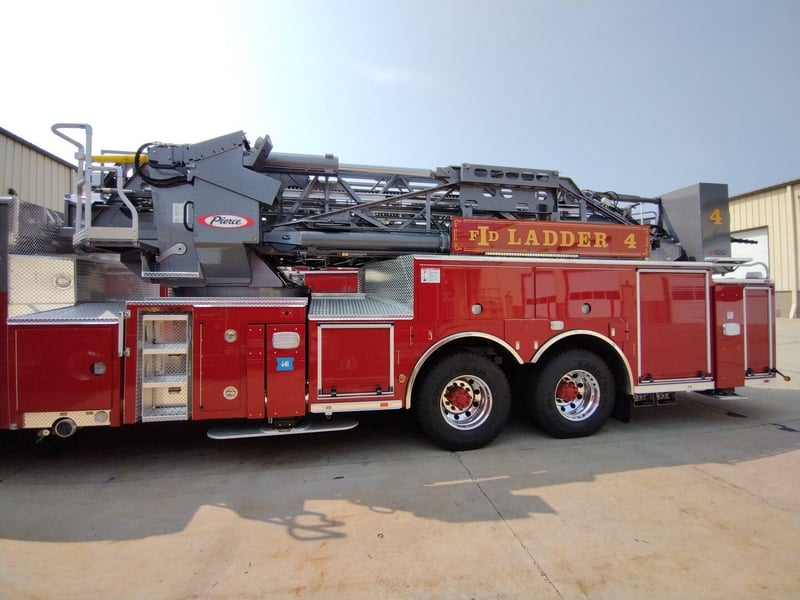 MacQueen Emergency 153 jpg