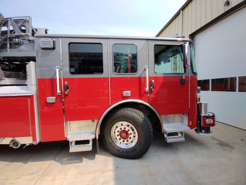 MacQueen Emergency 161 jpg