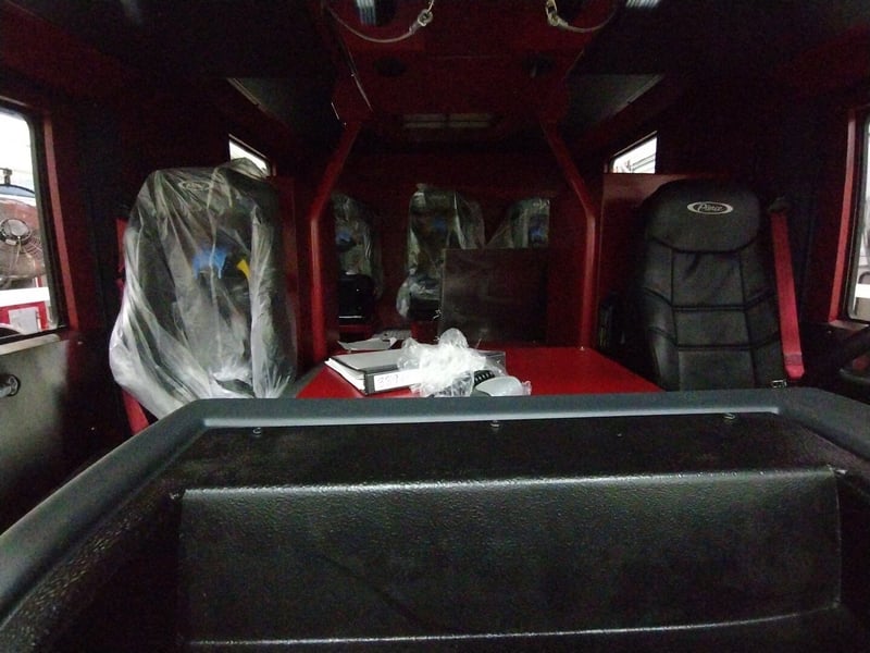 MacQueen Emergency 174 jpg