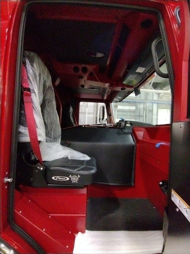MacQueen Emergency 177 jpg