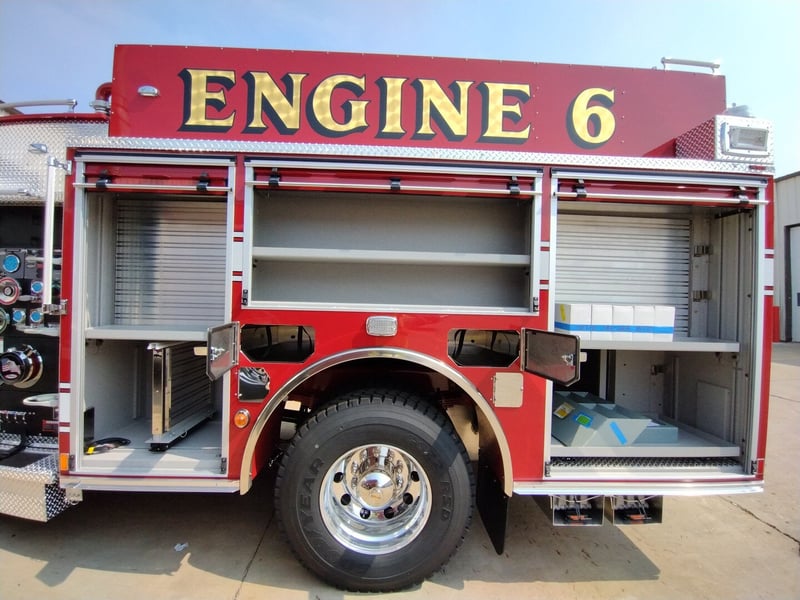 MacQueen Emergency 18 jpg