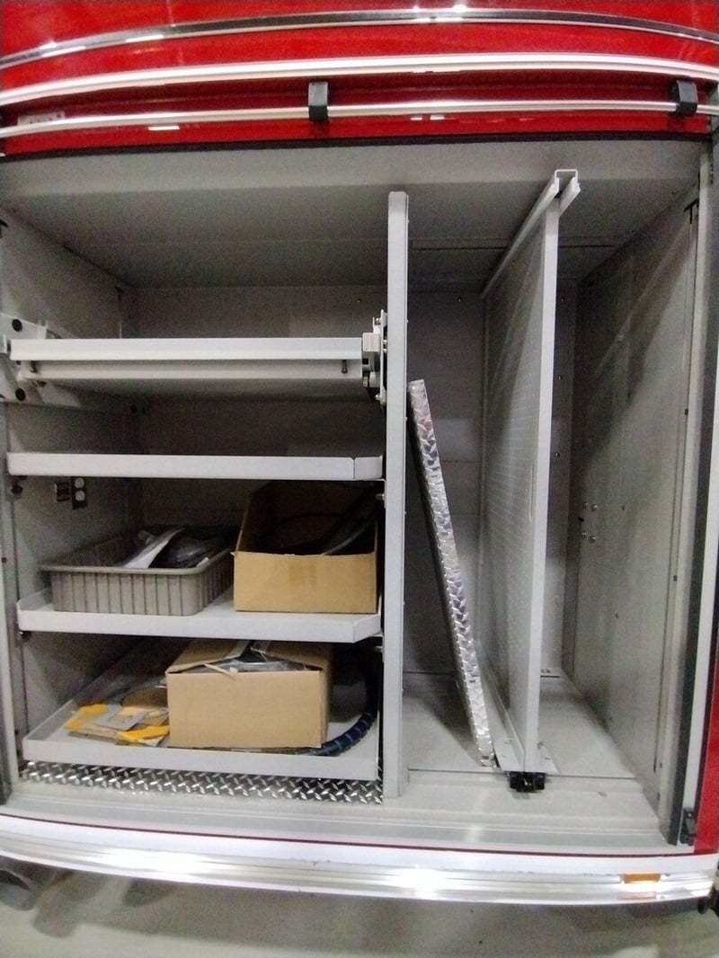 MacQueen Emergency 184 jpg