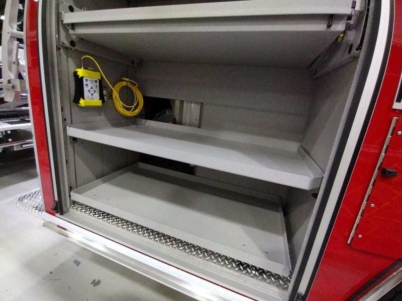 MacQueen Emergency 185 jpg