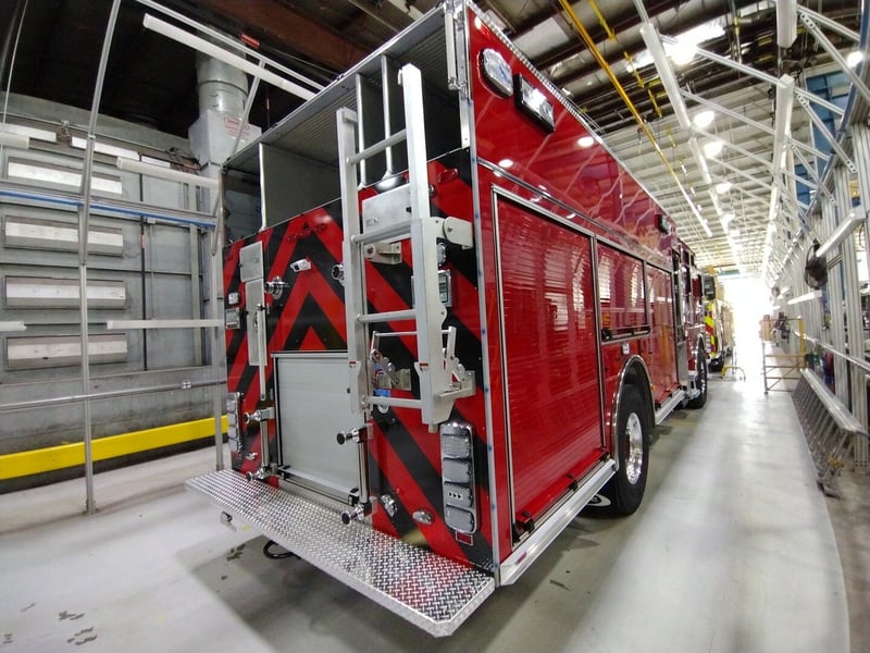 MacQueen Emergency 186 jpg