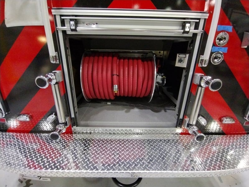 MacQueen Emergency 189 jpg