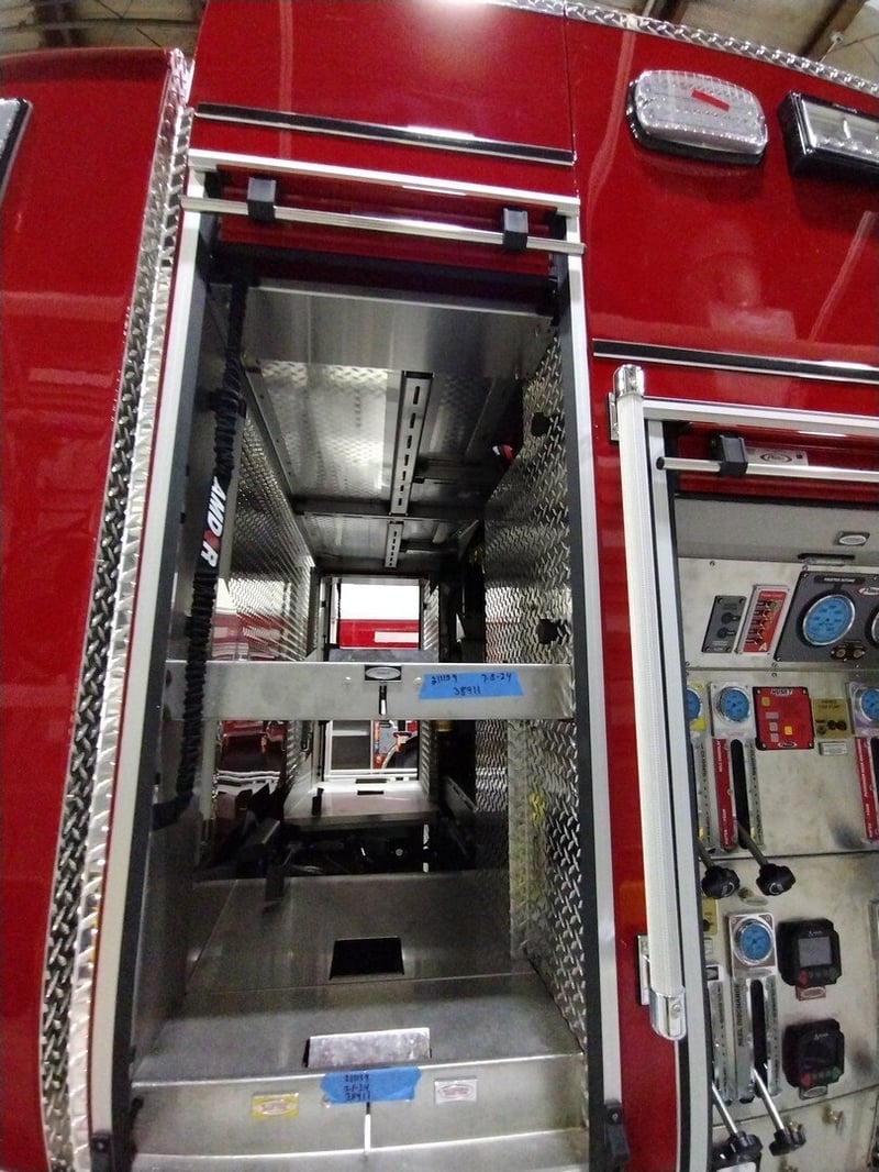MacQueen Emergency 194 jpg