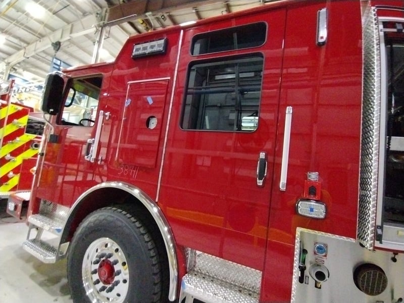 MacQueen Emergency 196 jpg