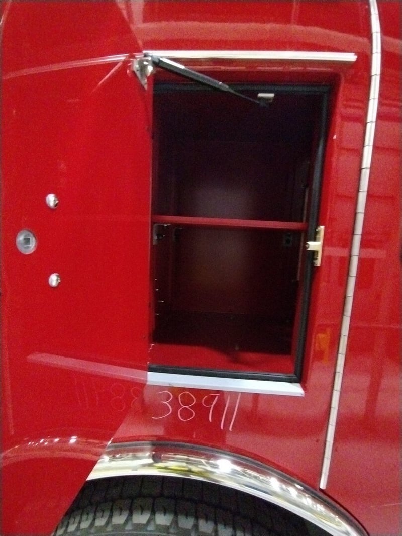 MacQueen Emergency 199 jpg
