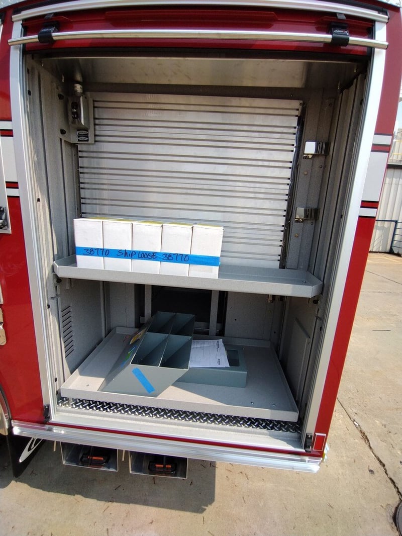 MacQueen Emergency 20 jpg