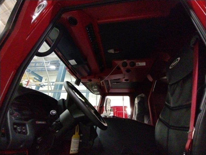 MacQueen Emergency 202 jpg