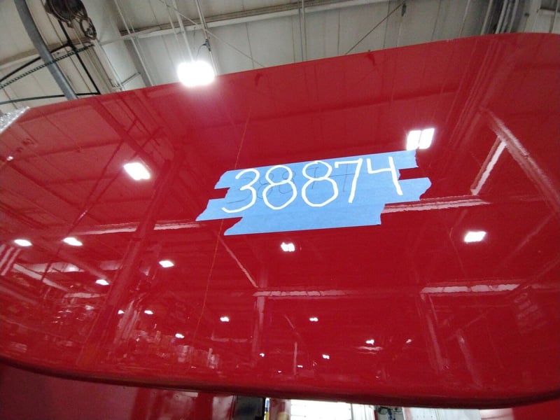 MacQueen Emergency 204 jpg