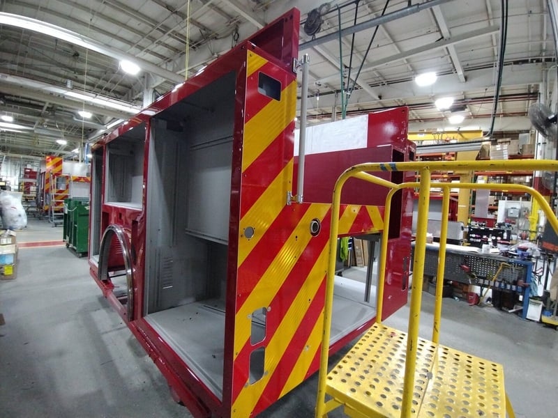 MacQueen Emergency 207 jpg