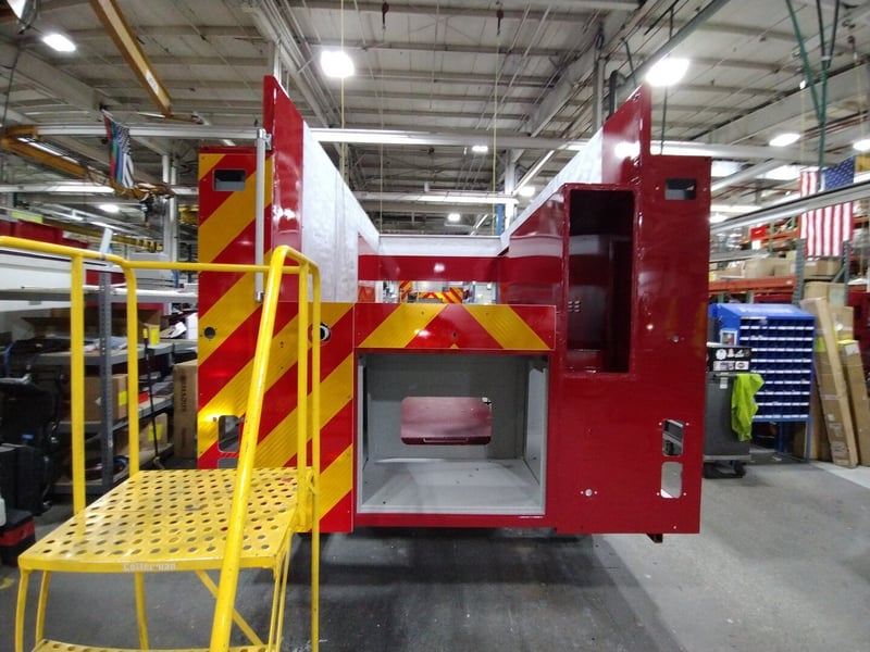 MacQueen Emergency 208 jpg