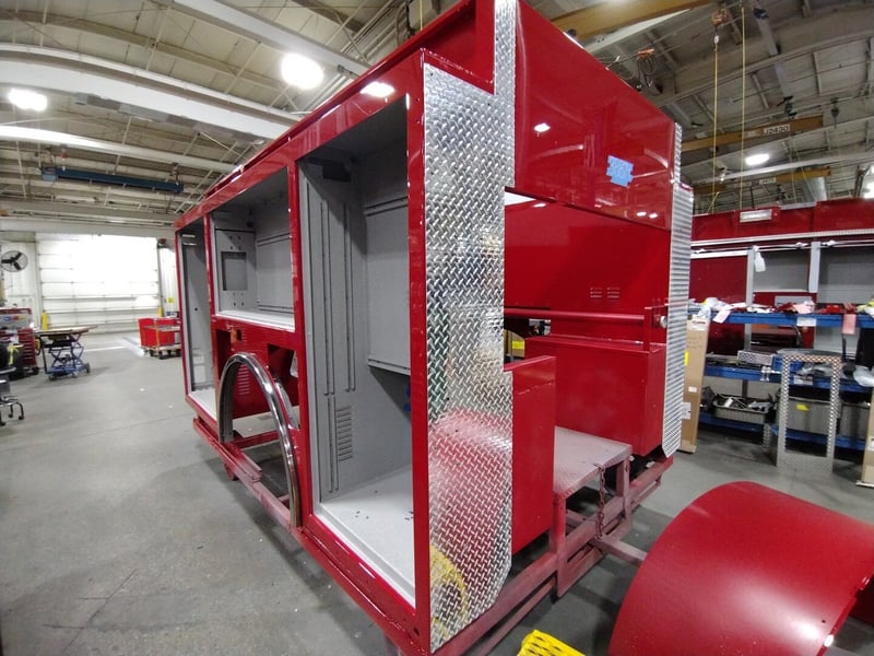 MacQueen Emergency 211 jpg