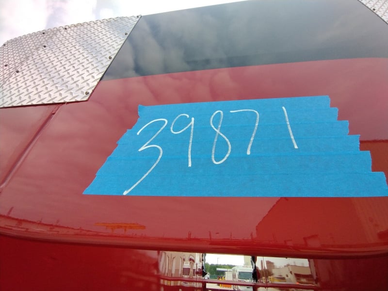 MacQueen Emergency 212 jpg