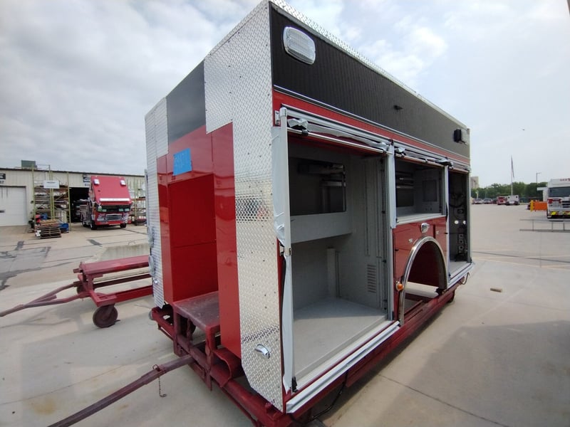MacQueen Emergency 213 jpg