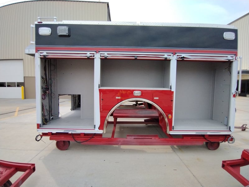 MacQueen Emergency 218 jpg