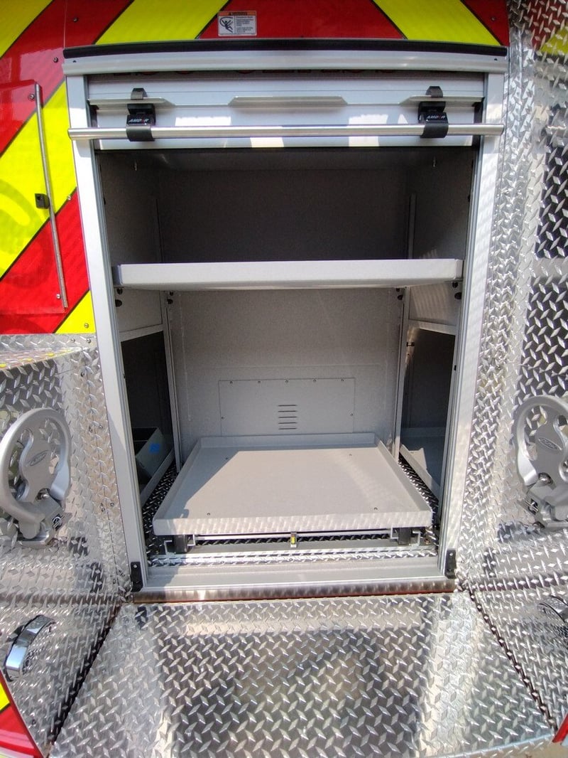 MacQueen Emergency 23 jpg