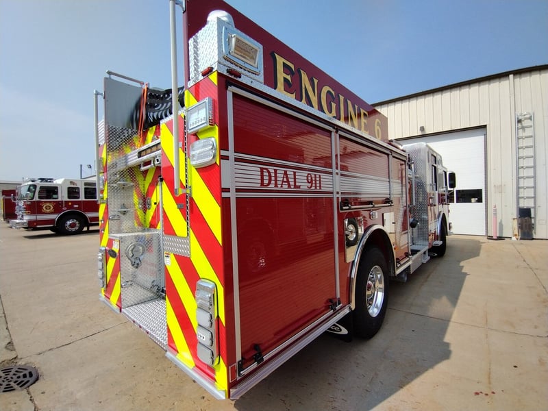 MacQueen Emergency 25 jpg