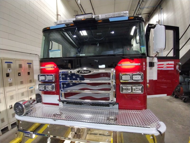 MacQueen Emergency 254 jpg