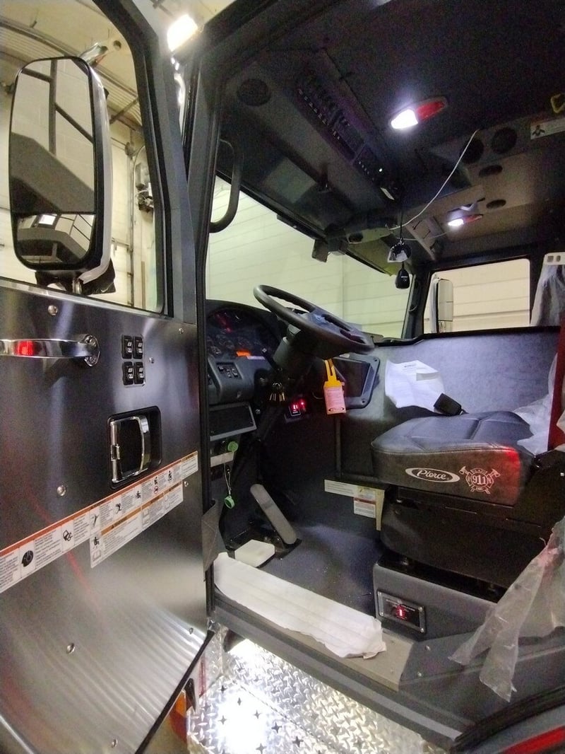 MacQueen Emergency 259 jpg