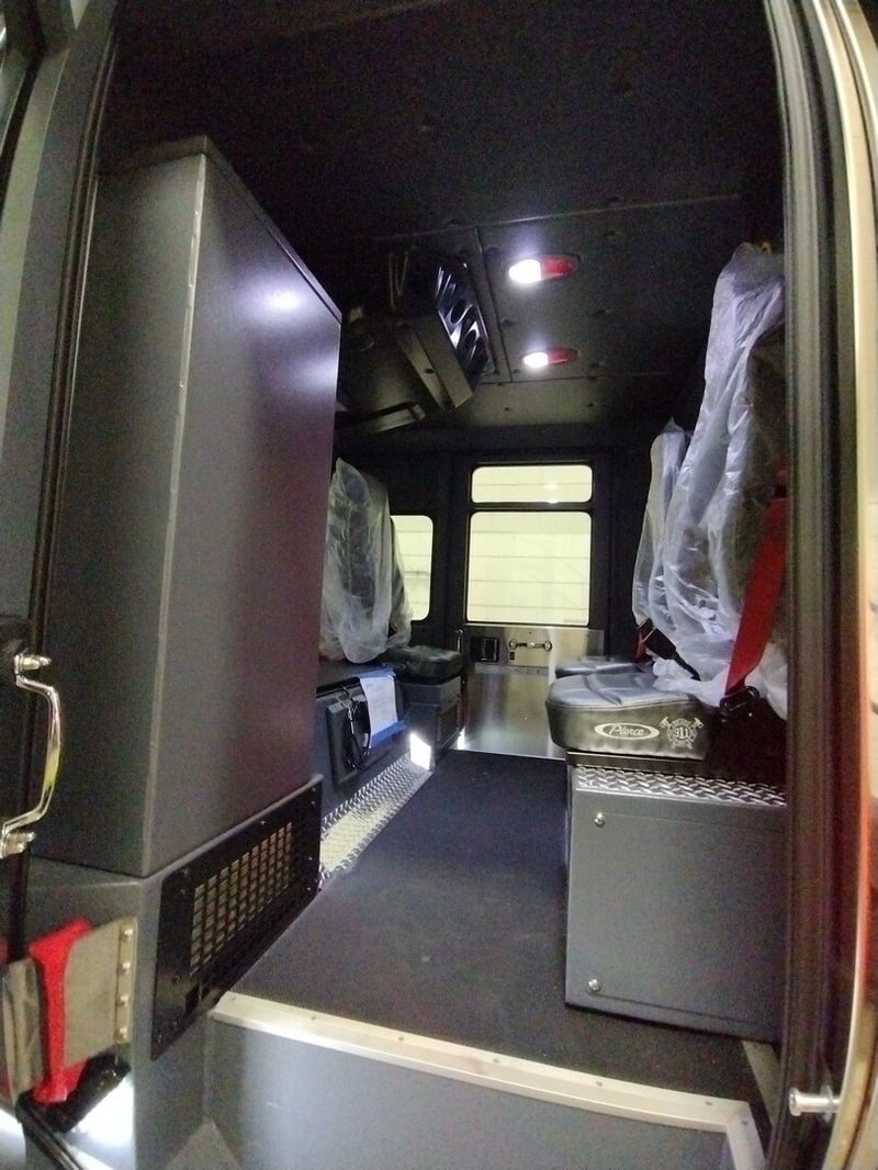 MacQueen Emergency 260 jpg