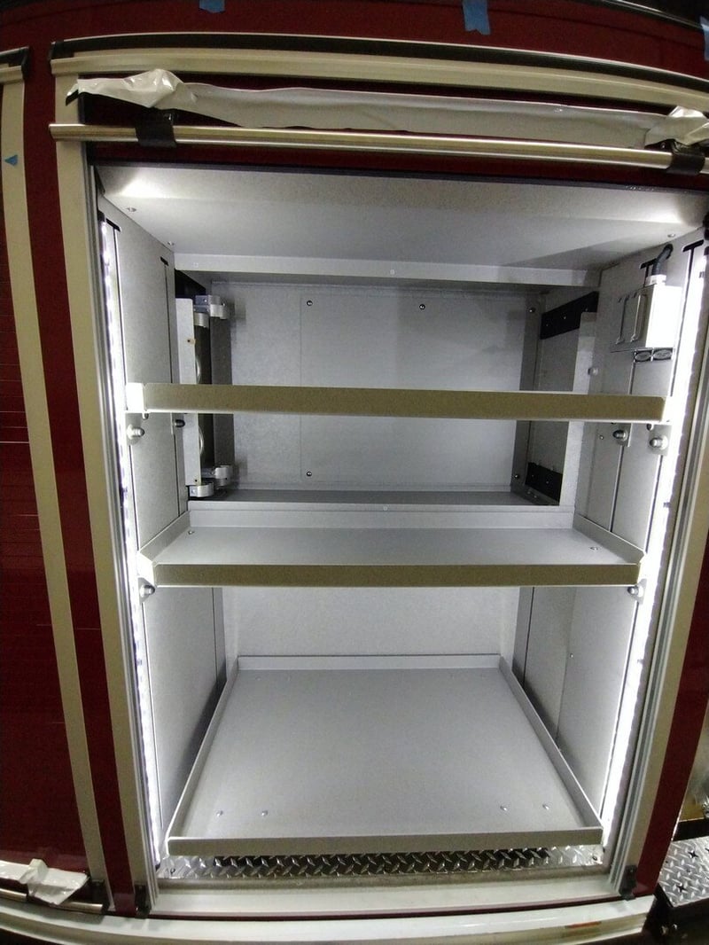 MacQueen Emergency 270 jpg
