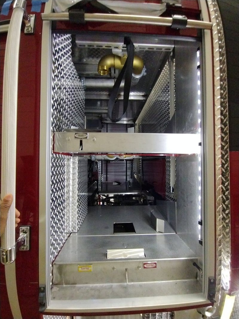 MacQueen Emergency 272 jpg
