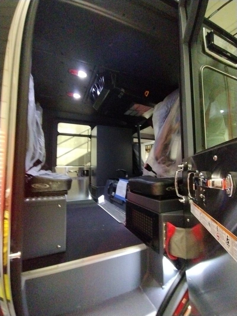 MacQueen Emergency 273 jpg
