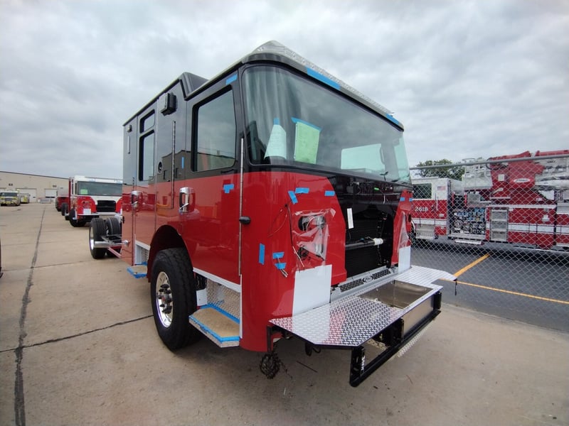 MacQueen Emergency 277 jpg