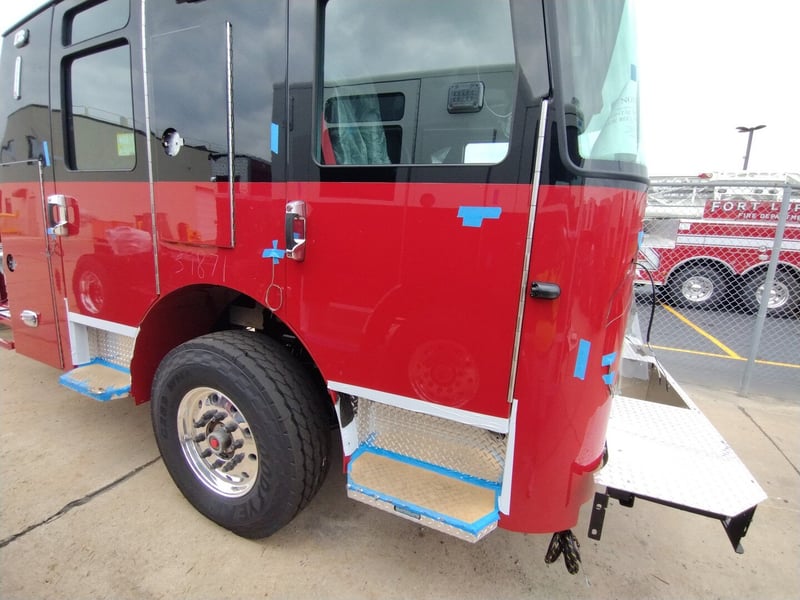 MacQueen Emergency 282 jpg