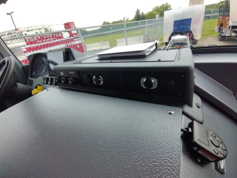 MacQueen Emergency 286 jpg