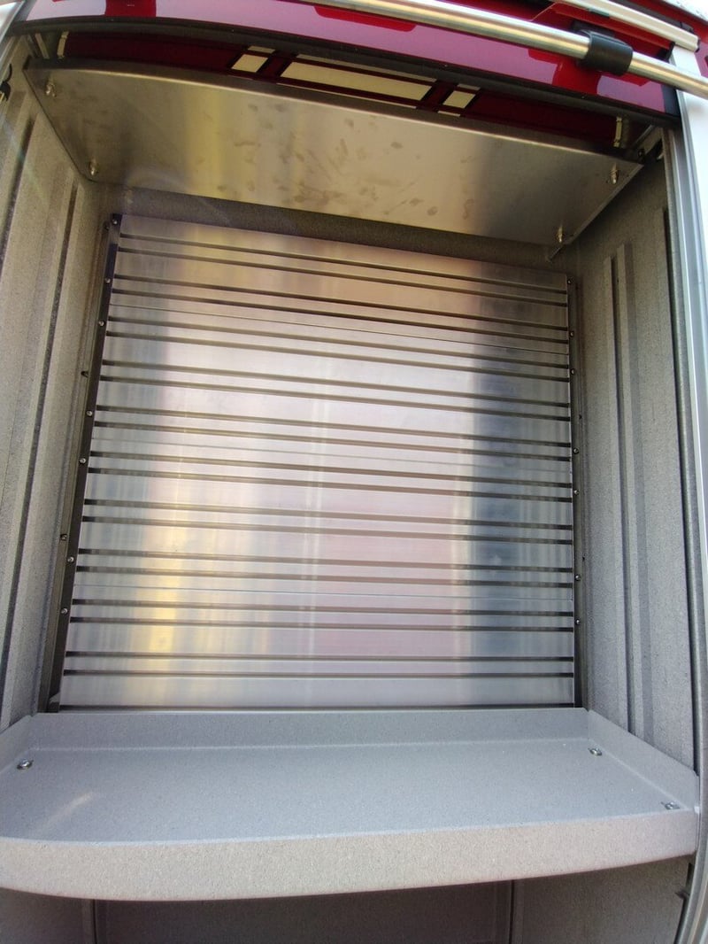 MacQueen Emergency 29 jpg