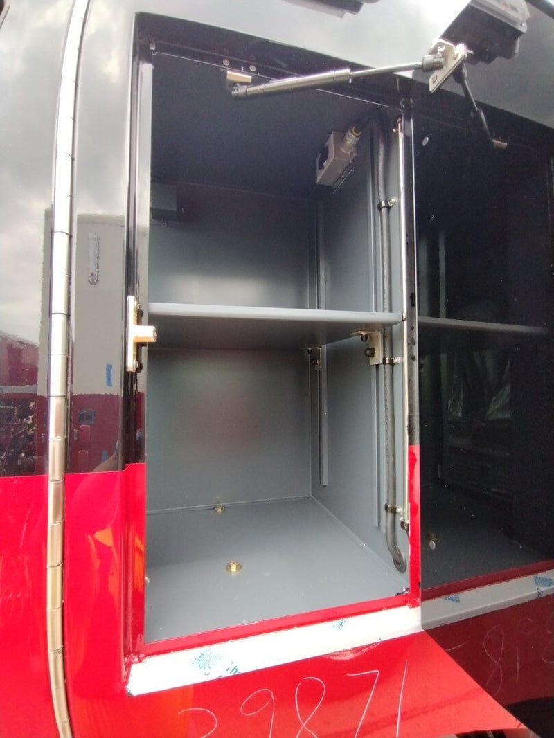 MacQueen Emergency 290 jpg
