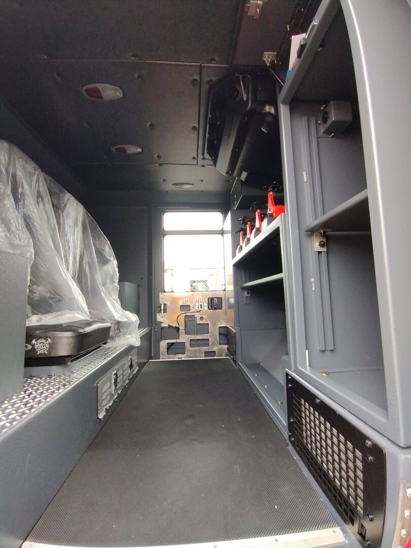 MacQueen Emergency 292 jpg
