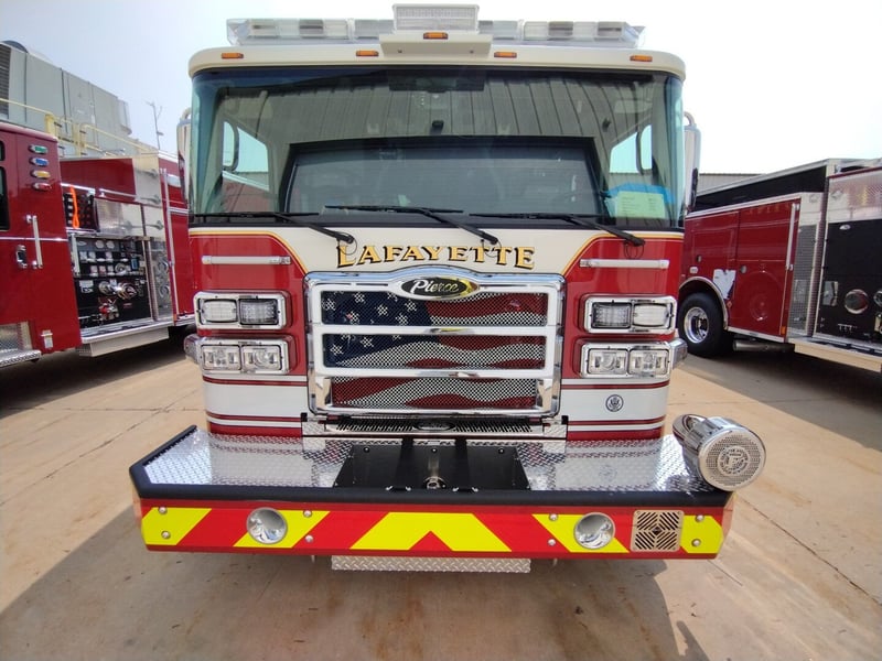 MacQueen Emergency 3 jpg